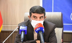 نخستین رسالت سازمان قضایی نیروهای مسلح پیشگیری از وقوع جرم است