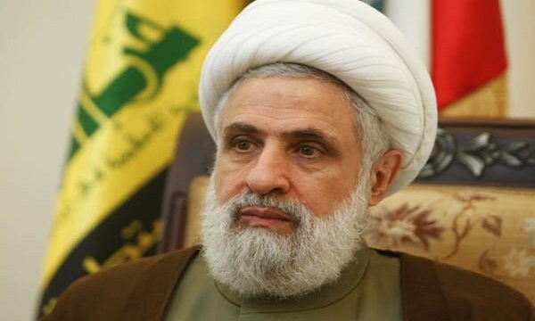 پیروزی مقاومت بر اشغالگران صهیونیست قطعی است