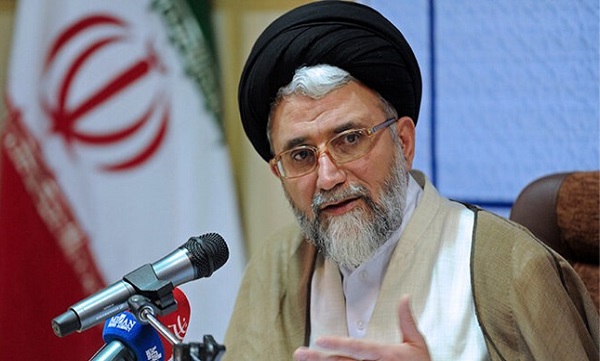 تروریست‌های آلبانی نشین از آتش انتقام دوازده هزار شهید در امان نبوده و نخواهند بود
