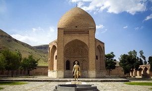 درخشش دفاع چالدران بر تارک تاریخ ایران