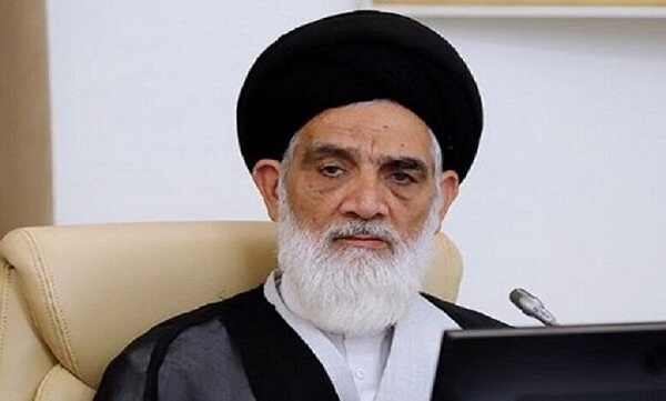 قانون‌گذاری جمهوری اسلامی ایران، برگرفته از دیدگاه‌های امام خمینی (ره) است