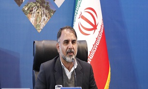 ایران سه هزار و ۸۵۰ شهید در مبارزه با سوداگران مواد مخدر  تقدیم کرده است