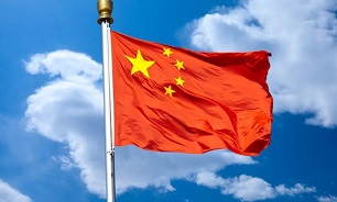 موضع چین درباره مذاکرات رفع تحریم‌ها در دوحه