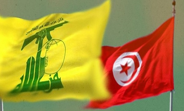 مسئول تونسی: با افتخار سالگرد تأسیس حزب الله را جشن می‌گیریم