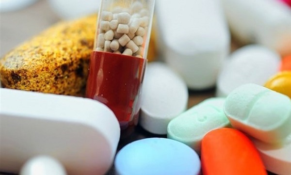 مقابله با تبلیغ و فروش آنلاین داروهای غیرمجاز و تقلبی در ۱۰۰ کشور