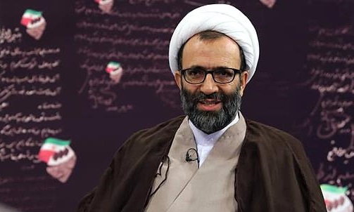 ایران حق فعالیت صلح آمیز هسته‌ای دارد