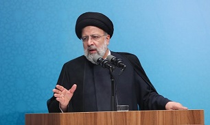 سفرا نمایندگان نظام و موظف به تامین منافع و ارزش‌های ایران هستند