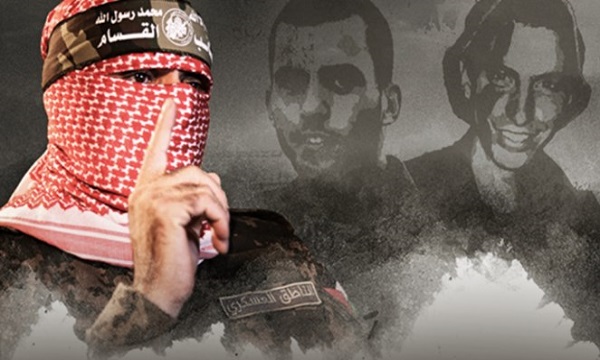 شهادت مبارز فلسطینی در حین حراست از نظامیان اسیر صهیونیست