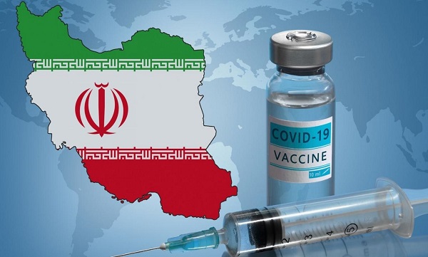 روایت ساخت یک واکسن تمام «ایرانی»