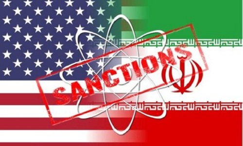 آمریکا ۶ شرکت را به بهانه حمایت از بخش پتروشیمی ایران تحریم کرد