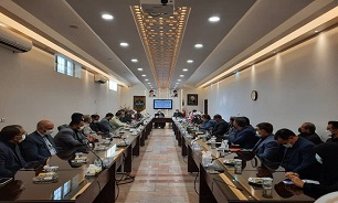 شورای هماهنگی تبلیغات اسلامی؛ انقلاب امام(ره) را همانگونه که است، معرفی کند