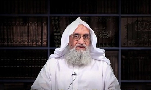 «ایمن الظواهری» دست راست بن لادن که بود و چه کرد؟
