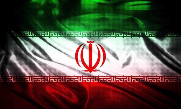 پیشرفت برنامه صلح‌آمیز هسته‌ای ایران هم‌عرض تحریم‌های واشنگتن