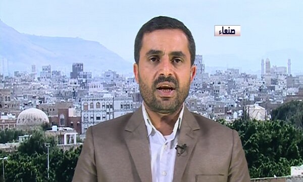 آمریکا به خاطر ترس از یمن، موافق آتش بس است