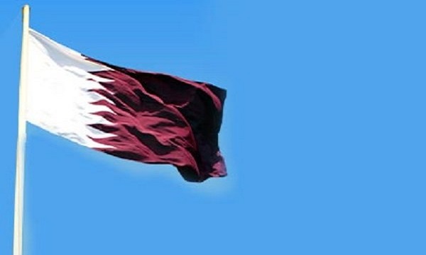 قطر خواستار توقف تجاوز اسرائیل به غزه شد