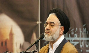 افرادی که حیات دنیا را ترجیح می‌دهند در زمان قیام امام زمان(عج) پشیمان می‌شوند