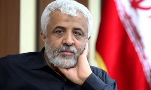کتاب روزنوشت‌های گلعلی بابایی منتشر شد