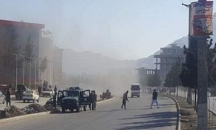 حمله داعش به ولایت قندهار در افغانستان/ ۵ نفر کشته شدند