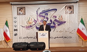 «امیدآفرینی» یکی از رسالت های خطیر رسانه ها است