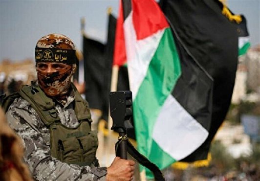 جنبش جهاد اسلامی؛ از میدان‌داری در انتفاضه فلسطین تا نبرد با رژیم صهیونیستی