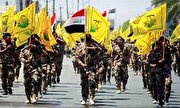حشدالشعبی؛ نقطه پایان حکومت خودخوانده داعش/ ریشه دشمنی آمریکا با بسیج مردمی عراق
