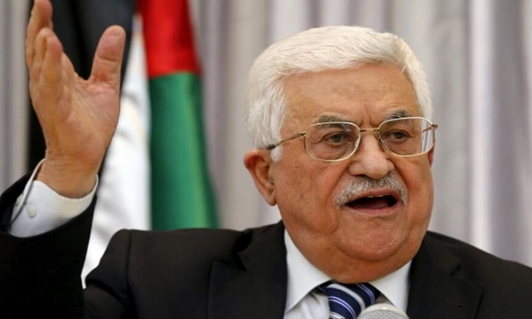 اسرائیل مرتکب ۵۰ هولوکاست علیه فلسطینی‌هاست