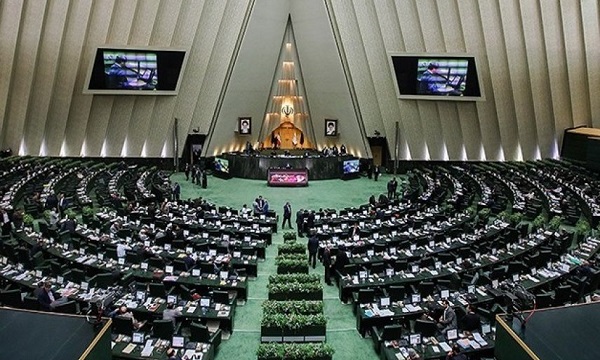 اعلام جزئیات نشست غیرعلنی نمایندگان با مسئولان دخیل در مذاکرات هسته‌ای