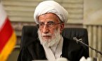 رشادت‌های آزادگان صفحات درخشانی را در تاریخ ایران ترسیم کرده است