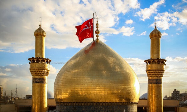 قیام امام حسین (ع)؛ قاعده استثنایی