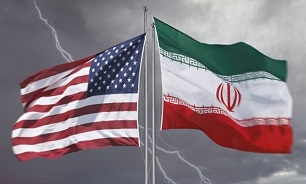 به طور منظم با اروپایی‌ها درباره پاسخ ایران در ارتباط هستیم