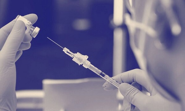تأکید بر تزریق دز چهارم واکسن کرونا برای ایثارگران