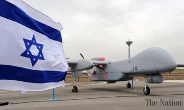 نگرانی صهیونیست‌ها از هر تقابل نظامی در آینده/ژنرال اسرائیلی: نیروی هوایی آماده جنگ نیست
