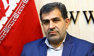 کنترل بازار و نرخ کالا‌های اساسی از مهمترین اقدامات دولت است
