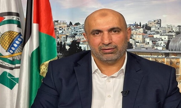 حماس، اسرائیل را به تعلل در پرونده تبادل اسرا متهم کرد