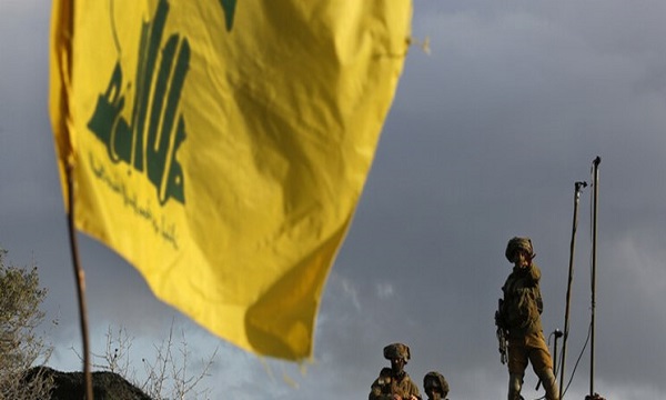 حزب‌الله لبنان خطرناکترین چالش اساسی ارتش رژیم صهیونیستی