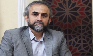کارگاه تخصصی «تاریخ شفاهی» در مازندران برگزار می‌شود