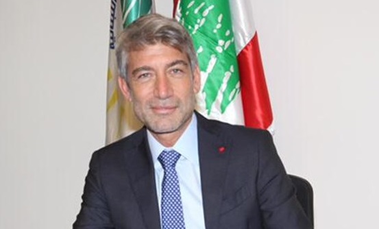 وزیر لبنانی در واکنش به پیشنهاد نصرالله؛ از هبه کشورهای دوست استقبال می‌کنیم