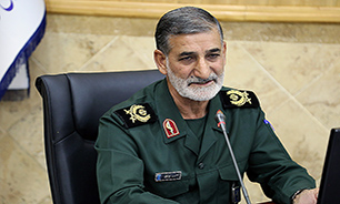 «پنجم مردادماه» یادآور حماسه‌ای ماندگار در تنگه مرصاد است