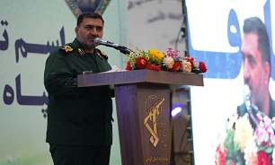 روایتگری باید واقع گرایانه و مبتنی بر روش های علمی و پژوهشی باشد