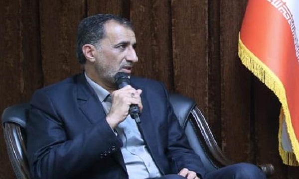 مجلس موضوع تبدیل وضعیت فرزندان ایثارگران را پیگیری می‌کند/گسترش فرهنگ ایثار و شهادت راه نجات بسیاری از بن‌بست‌ها و مشکلات جامعه است