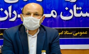 محرم و صفر ظرفیت مهمی برای احیای فریضه امر به معروف و نهی از منکر است