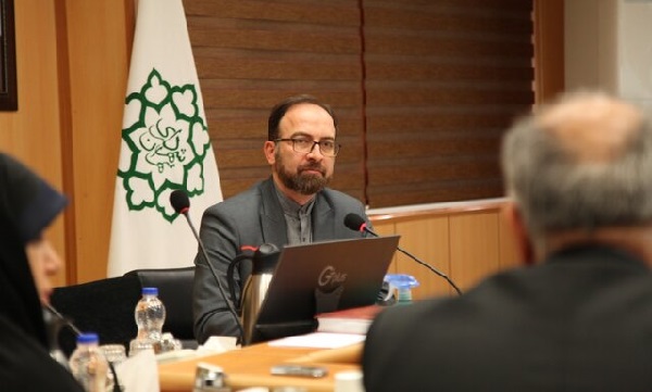 تشکیل قرارگاه اجتماعی آسیب‌های اجتماعی نوجوانان