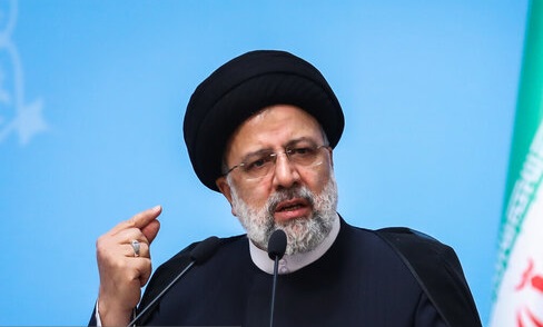 جهاد دانشگاهی با برنامه ریزی می‌تواند بازگشت نخبگان را فراهم کند