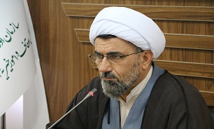اجرای طرح «سوگواره بصیرت عاشورایی» در ۵۰۰ بقعه متبرکه مازندران