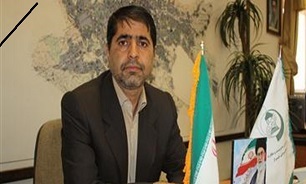 حاج «حبیب فرح‌بخش» در دوران پس از دفاع مقدس نیز به خدمتگزاری شهره بود