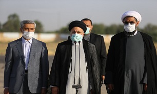 مشکلات همدان با وجود نیروی انسانی جوان و  کارآمد قابل حل است