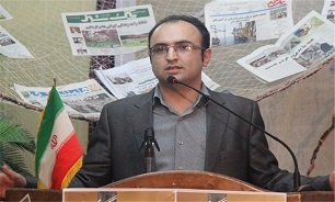 راه اندازی دبیرخانه بین المللی جشنواره رسانه‌ای خزر در مازندران