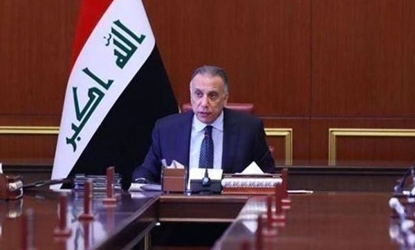نخست‌وزیر عراق خواستار گفت‌وگوی احزاب سیاسی و امتیازدهی شد