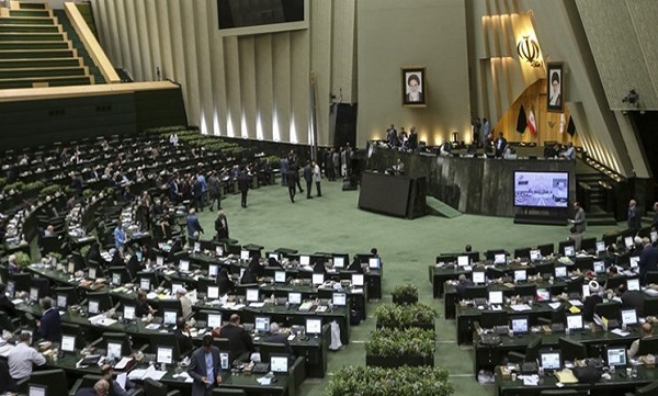 دبیرخانه دائمی مجمع مجالس آسیایی در تهران تشکیل می‌شود