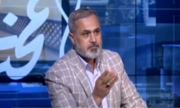 عضو «چارچوب هماهنگی» عراق: منتظر رأی دادگاه فدرال هستیم